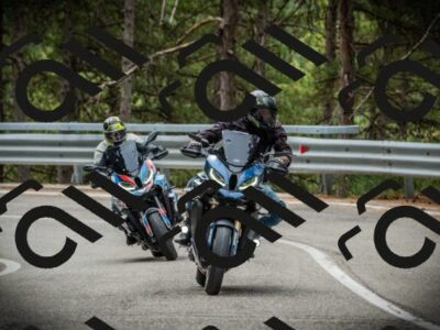 202507261133-DSC08088_c1_