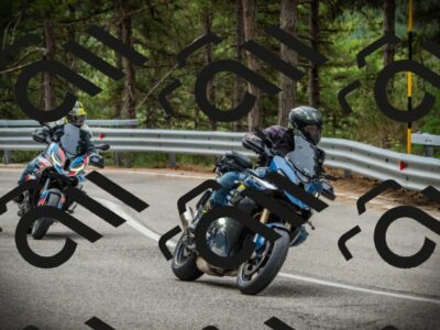 202507261133-DSC08089_c1_