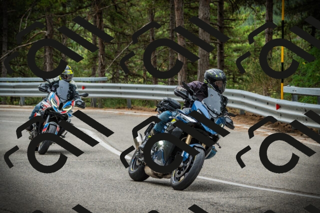 202507261133-DSC08089_c1_