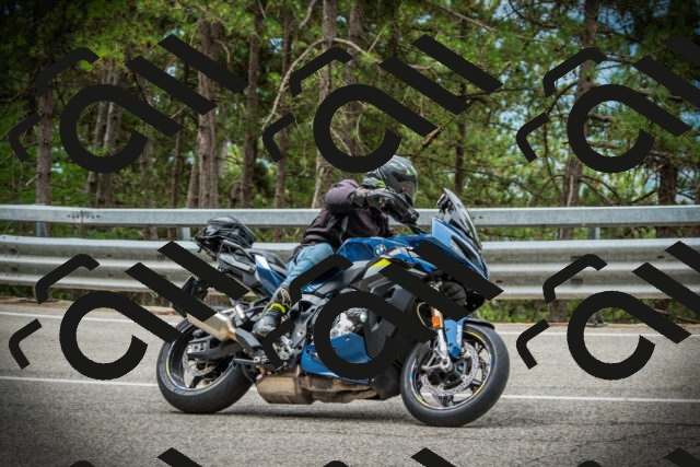 202507261133-DSC08090_c1_