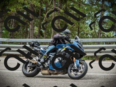 202507261133-DSC08090_c1_