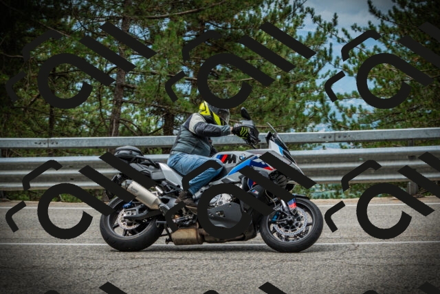 202507261133-DSC08091_c1_