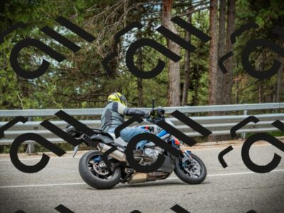 202507261133-DSC08092_c1_