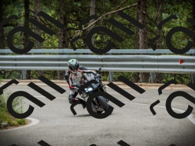 202507261134-DSC08093_c1_