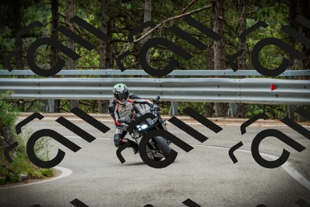 202507261134-DSC08093_c1_