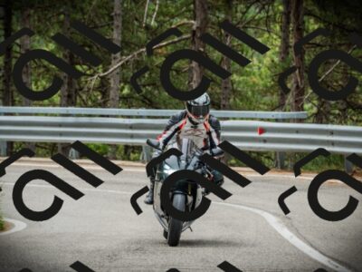 202507261134-DSC08094_c1_