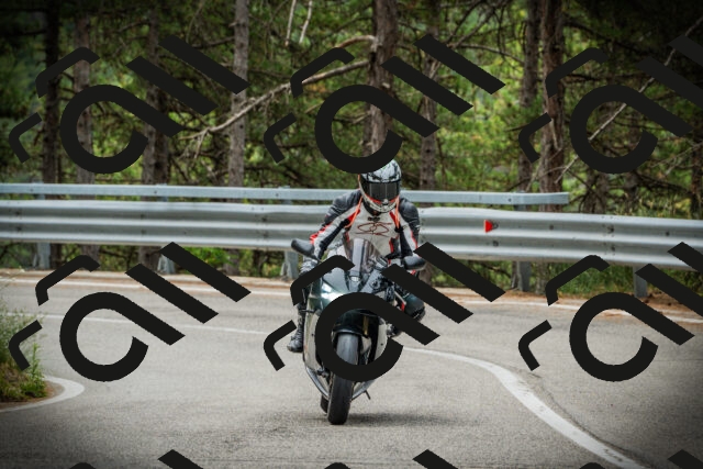 202507261134-DSC08094_c1_