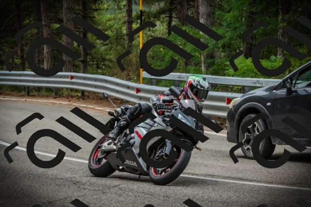 202507261134-DSC08095_c1_