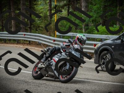 202507261134-DSC08095_c1_