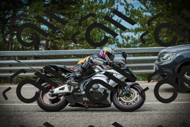 202507261135-DSC08096_c1_