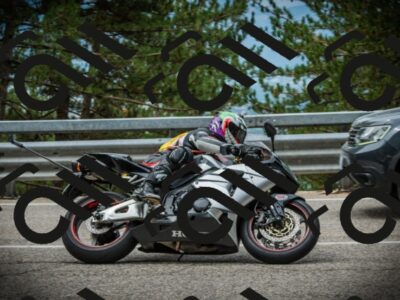 202507261135-DSC08096_c1_