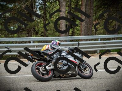 202507261135-DSC08097_c1_