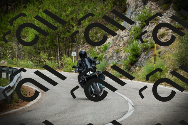 202507261138-DSC08099_c1_