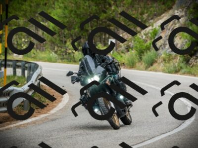 202507261138-DSC08100_c1_