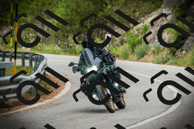 202507261138-DSC08100_c1_