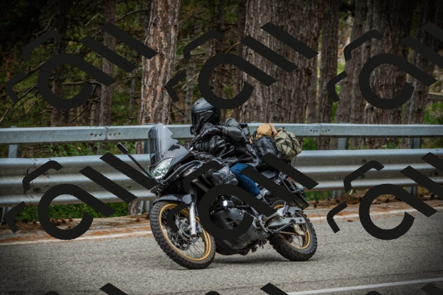 202507261138-DSC08101_c1_