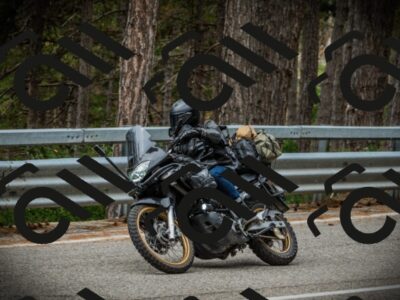 202507261138-DSC08101_c1_