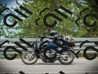 202507261138-DSC08102_c1_