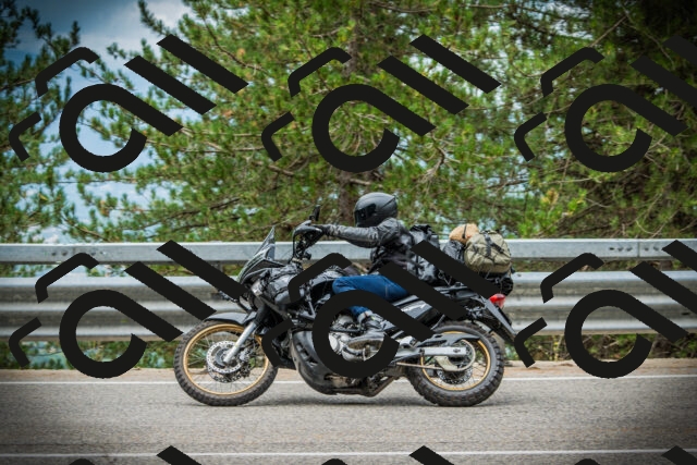 202507261138-DSC08102_c1_