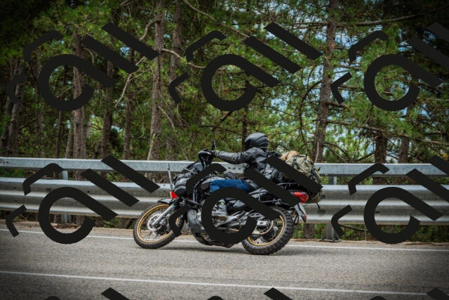 202507261138-DSC08103_c1_