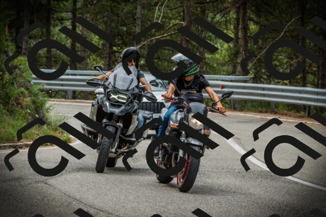 202507261138-DSC08105_c1_