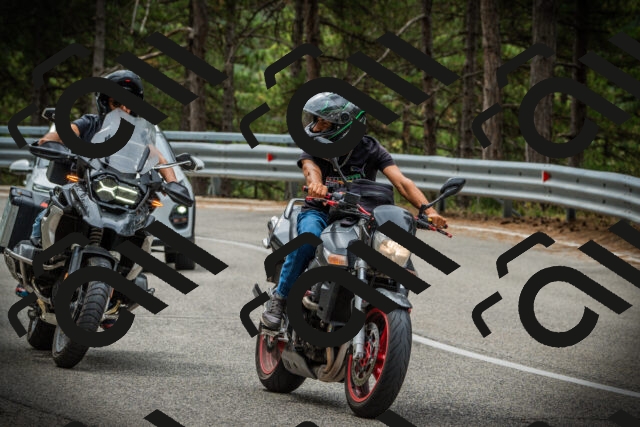 202507261138-DSC08106_c1_