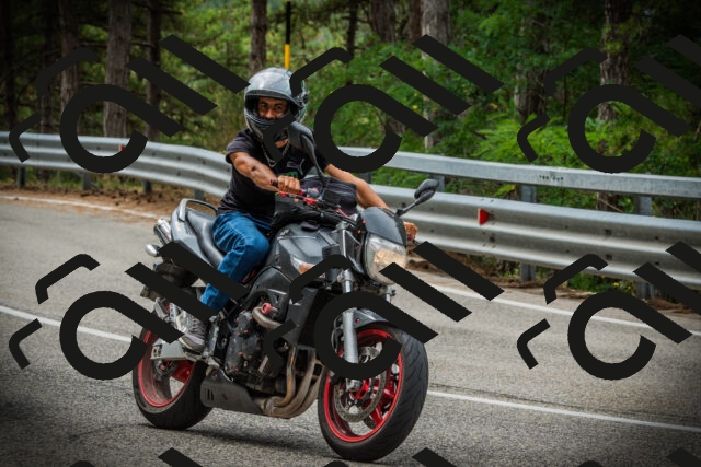 202507261138-DSC08107_c1_