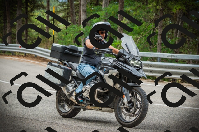 202507261139-DSC08108_c1_