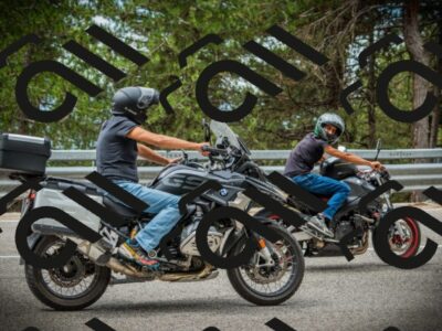 202507261139-DSC08110_c1_