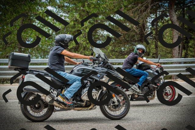 202507261139-DSC08110_c1_