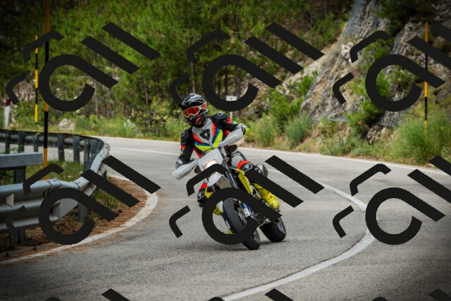 202507261142-DSC08112_c1_