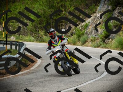 202507261142-DSC08112_c1_