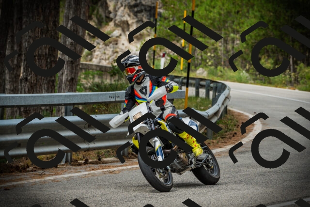 202507261142-DSC08113_c1_