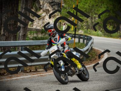 202507261142-DSC08113_c1_