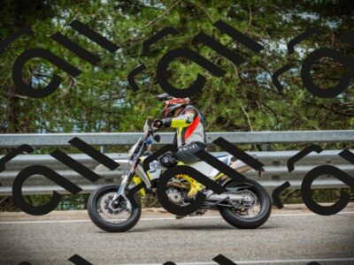 202507261142-DSC08114_c1_