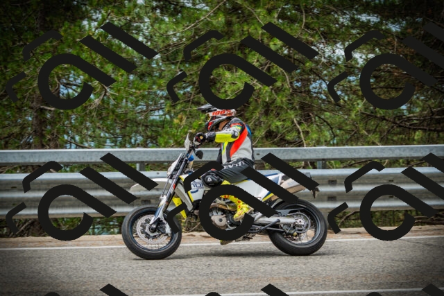 202507261142-DSC08114_c1_