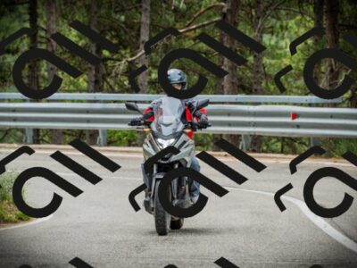 202507261144-DSC08118_c1_