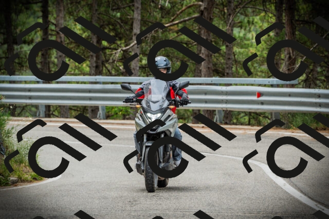 202507261144-DSC08118_c1_