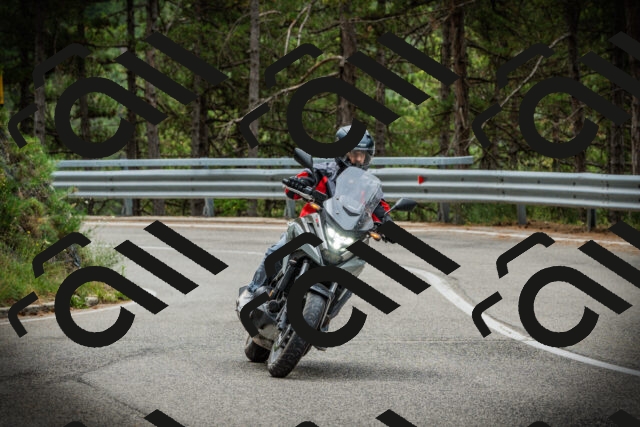 202507261144-DSC08119_c1_