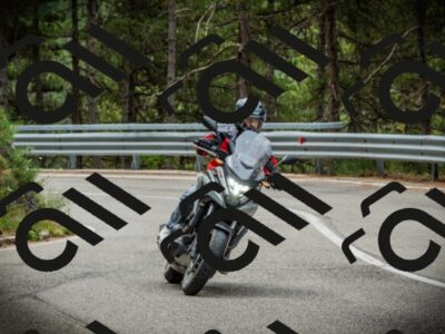 202507261144-DSC08119_c1_