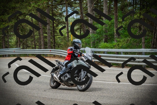 202507261144-DSC08120_c1_