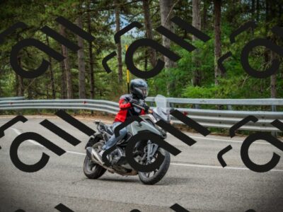 202507261144-DSC08120_c1_