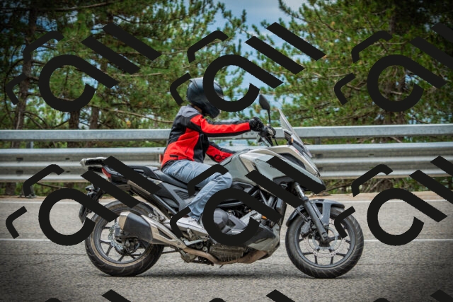 202507261144-DSC08121_c1_