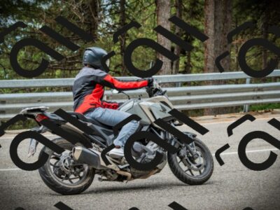 202507261144-DSC08122_c1_