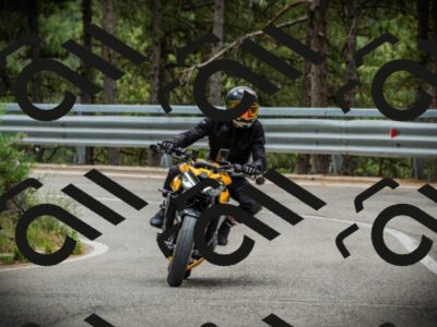 202507261144-DSC08125_c1_