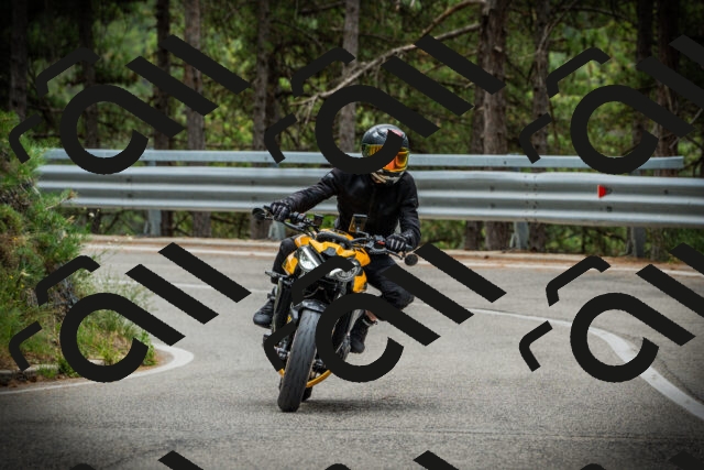 202507261144-DSC08125_c1_