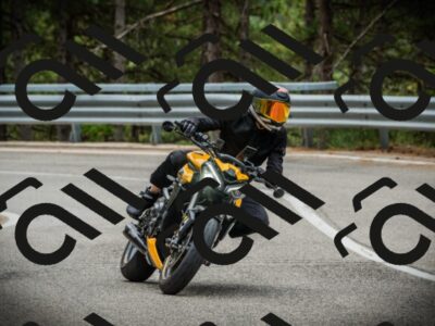 202507261144-DSC08126_c1_