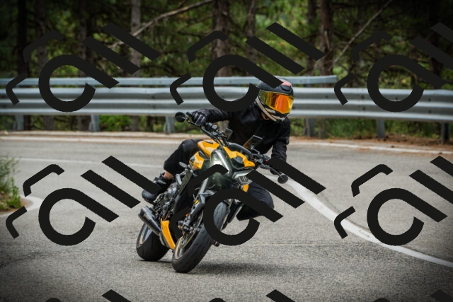 202507261144-DSC08126_c1_