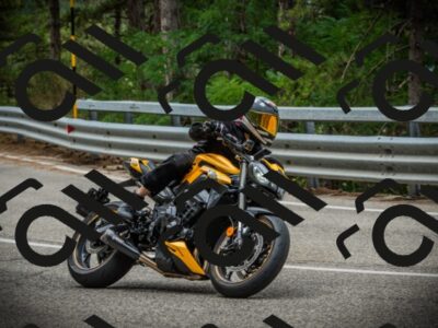 202507261144-DSC08127_c1_