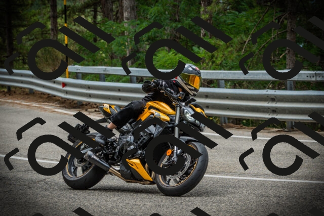 202507261144-DSC08127_c1_